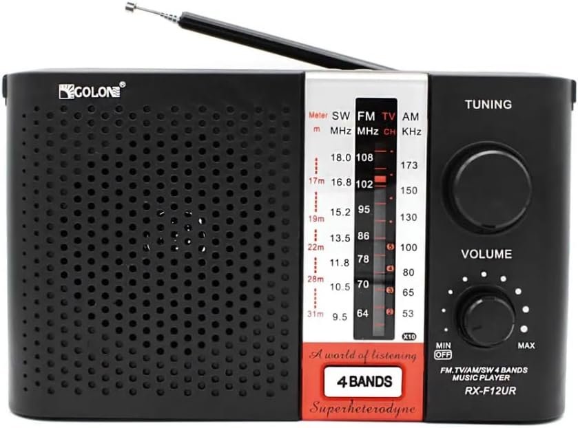 51BYAN-3HML._AC_SL1200_ راديو جولون RX-F12UR الكلاسيكي المحمول – صوت قوي وتصميم أنيق يدعم FM/AM/SW وUSB وSD | RoxyStore