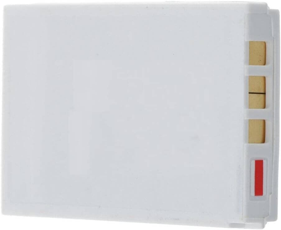 41zWc6qKDBL._AC_SL1000_ نوكيا بطارية ليثيوم ايون BLC-2 3310, 3330, 3410, 3510i, 5510 | RoxyStore