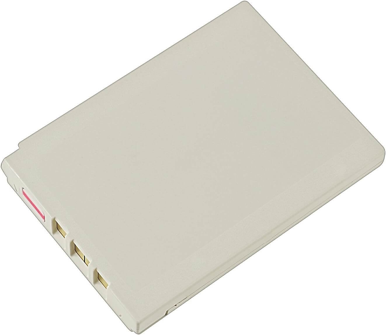 61ZLTrbYMNL._AC_SL1500_ نوكيا بطارية ليثيوم ايون BLC-2 3310, 3330, 3410, 3510i, 5510 | RoxyStore