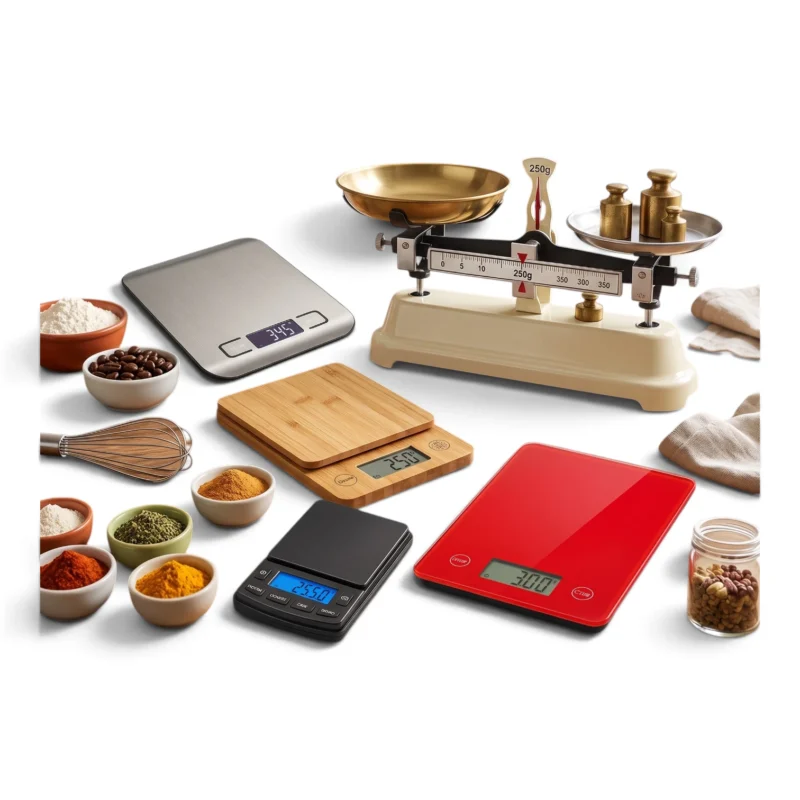 Home Electronics-2 | RoxyStore